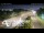 Webcam in Westlake, 5.2 km