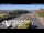 Webcam in Westlake, 3 mi away