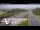 Webcam in Westlake, 177.7 km
