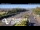 Webcam in Westlake, 1.1 mi away