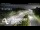 Webcam in Westlake, 6.7 km entfernt