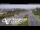 Webcam in Westlake, 6.7 km