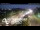 Webcam in Westlake, 2.3 mi away