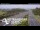 Webcam in Westlake, 177.7 km