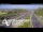 Webcam in Westlake, 1.6 km