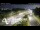 Webcam in Westlake, 6.7 km
