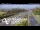 Webcam in Westlake, 68.6 mi away