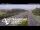 Webcam in Westlake, 6.7 km