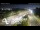 Webcam in Westlake, 29.5 km