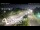Webcam in Westlake, 8.9 mi away
