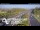 Webcam in Westlake, 68.6 mi away