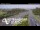 Webcam in Westlake, 6.7 km