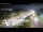 Webcam in Westlake, 3 mi away