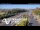 Webcam in Westlake, 8 km