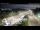 Webcam in Westlake, 6.7 km