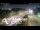 Webcam in Westlake, 1.1 mi away