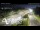 Webcam in Westlake, 6.4 km entfernt