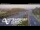 Webcam in Westlake, 1.1 mi away