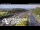Webcam in Westlake, 3 mi away