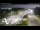 Webcam in Westlake, 3 mi away
