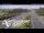 Webcam in Westlake, 1.1 mi away