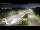 Webcam in Westlake, 3 mi away