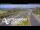 Webcam in Westlake, 0.8 mi away