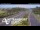 Webcam in Westlake, 1.1 mi away