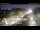 Webcam in Westlake, 69 mi away