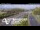 Webcam in Westlake, 6.2 km