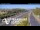 Webcam in Westlake, 0.8 mi away