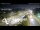 Webcam in Westlake, 8 km