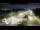 Webcam in Westlake, 6.7 km