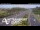 Webcam in Westlake, 11.4 mi away