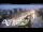Webcam in Westlake, 1.1 mi away
