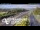 Webcam in Westlake, 8.9 km entfernt