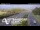 Webcam in Westlake, 6.7 km entfernt