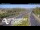 Webcam in Westlake, 2 km entfernt