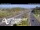 Webcam in Westlake, 8 km entfernt