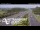 Webcam in Westlake, 6.7 km entfernt