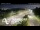 Webcam in Westlake, 6.4 km