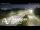 Webcam in Westlake, 6.7 km