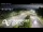 Webcam in Westlake, 6.4 km