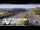 Webcam in Westlake, 3 mi away