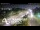 Webcam in Westlake, 2.5 mi away