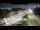 Webcam in Westlake, 3.5 mi away