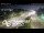 Webcam in Westlake, 2.5 mi away