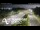 Webcam in Westlake, 1.1 mi away