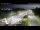 Webcam in Westlake, 6.7 km entfernt