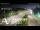 Webcam in Westlake, 1.1 mi away